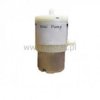Mini pompka do cieczy 12V; 90L/h