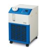 Thermo chiller, Chłodziarka Termiczna, wylot: Rc 1/2, 1/2cal, 7L/min, 230V ac