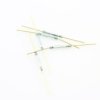 Reed Switch (5pcs pack)