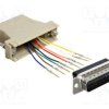 DELOCK-65433