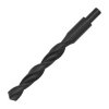 Worksafe BSB20.0 Blacksmith Bit - Ø20 x 205mm