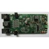 STEVAL-TSP004V2 5 V/4 A, synchronous flyback converter, Power Over Ethernet (PoE) - IEEE 802.3at compliant reference design