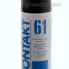 Spray KC-KONTAKT 61 200ml /CRC/