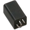 Ferrite Bead, SMD 3318, 8.5 A, 12 mΩ, 100 MHz, 580 Ω, ±25 %, 7427512