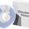 UltiMaker CPE - M0188 Blue 750 - 201273 Filament do drukarek 3D CPE 2.85 mm 750 g niebieski 1 szt.