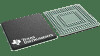 Eight-Channel, 10-Bit, 40-MSPS Analog-to-Digital Converter (ADC) | ZHK | 257
