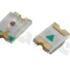 LED0805-P-BW120