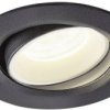 Oświetlenie wewnętrzne LED SLV NUMINOS MOVE XS 1005593