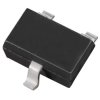 MOSFET P-kanałowy 380 mA SOT-323 30 V SMD 1,7 oma