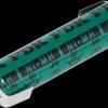 FDK 4/3 A battery, NiMh, 4000 mAh, with solder lug
