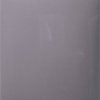 Papier ścierny PFERD TOOLS BP-W ECO PAINT 230X280 SiC1000 45015266 280 mm 50 szt.