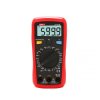 Miernik cyfrowy UT133B UNI-T Multimetr uniwesalny