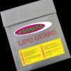 141430 LiPo fire protection bag