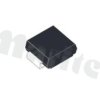 SMBJ7.0A