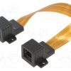 ADS-RJ45-RJ45-245