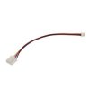 Grove to STEMMA QT - adapter STEMMA QT do Grove 100mm