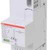 Ogranicznik przepięć ABB 2CTB815799R1900 1 szt.
