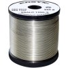 Edsyn SSALC15250-3 Lead-Free Solder with Active Flux Sn99 Ag0.3 Cu0.7
