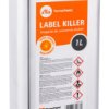 AG713.3 Preparat do usuwania etykiet LABEL KILLER - w płynie 1000ml