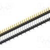 SLY11SMD092.30.S