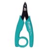 Szczypce Obcinaczki 130Mm Pros Kit 8Pk-101D