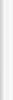 Apple Pencil (2. Generacji)