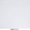 Maul 6458284 Tablica składana biały 300 cm x 1005 mm