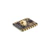 I2S Amplifier BFF Add-On - moduł ze wzmacniaczem audio dla QT Py i Xiao