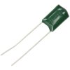 Suntan TS01002A333JSB000R 33n 100V Mylar Film Capacitor 8.5 x 12.5 x 5.5 x 5.5p