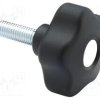 VCT.77P-M12X30-SC3