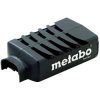 Metabo 625601000 dust collection cassette efficient clean-up solution