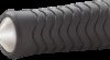 T0050101899 Soldering tip RTP 002 C X MS, Ø 0.2 mm, conical, MIL-SPEC