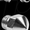 M2548-02 3D printing. Nozzle, 0,2 mm