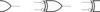 4-ch, 2-input, 2-V to 5.5-V XOR (exclusive OR) gates | D | 14 | -40 to 125