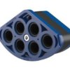Seg 6X21 Segment Do Montażu W Pokrywach Systemowych Hsi150 S3