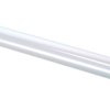 Światłowód do LED, sztywny, prosty, dł. 8.7mm, , MENTOR