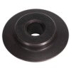 Sealey VS16371B Cutting Wheel for Vs16371