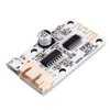 2x3W Mikro-USB Głośnik bezprzewodowy bluetooth Karta wzmacniacza dźwięku cyfrowego 5V