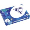 Clairefontaine Laser 2800C Uniwersalny papier do drukarek DIN A4 80 g/m² 500 ark. biały