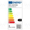 UQS-COB5WWW27-24-5