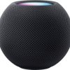 HomePod mini Apple MTJT3D/A