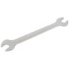 Elora 01416 1/2 x 9/16 Long Imperial Double Open End Spanner