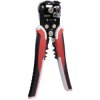Quadrios 23T031 Automatic Wire Stripper for 0.25-6 qmm Ergonomic Grip