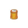 Element optyczny - PSD-S OE LED BL YE - 2700123