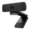 Kamera internetowa, model: C925e, połączenie: USB 2.0, maks. rozdzielczość: 1980x1080, FPS: 30fps