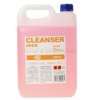 Cleanser Druk 5000ml art.043
