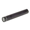 Maglite K3A016 Mini Mag AAA Solitaire Torch Black (Blister Pack)