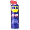 WD-40® 44037 Multi-Use Maintenance Lubricant Smart Straw 450ml