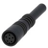 Siemens 3SX56014GA05 3SX5601-4GA05 Połączenie 30 V 1.5 A IP65 1 szt.