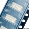 3404.0008.11 Fuse 630mA 63V SMD SCHURTER